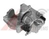 SEAT 7M0615124C Brake Caliper